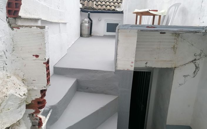 Image No.16-1 Bed House for sale