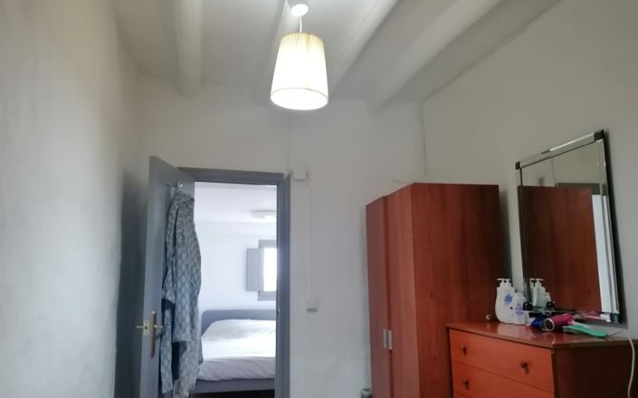 Image No.18-1 Bed House for sale