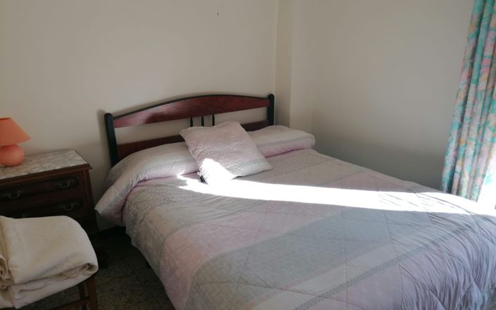 Image No.15-5 Bed House for sale