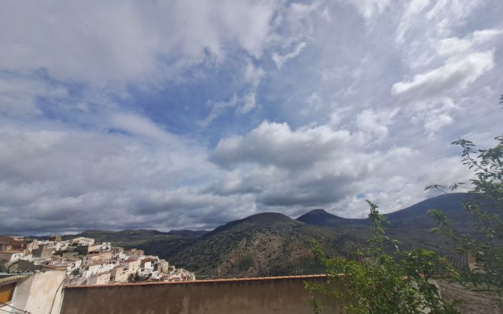 Image No.19-3 Bed House for sale