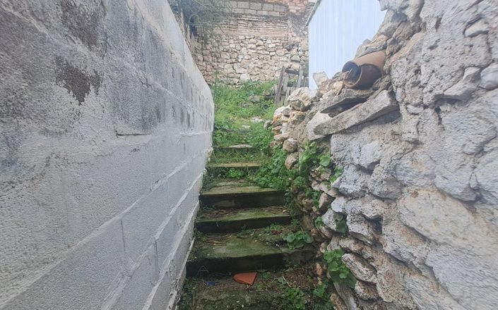 Image No.13-3 Bed House for sale