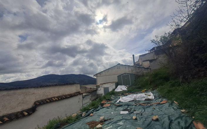 Image No.17-3 Bed House for sale