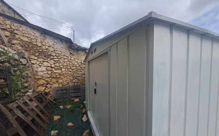 Image No.18-3 Bed House for sale