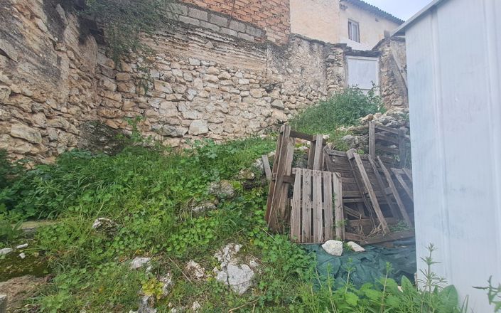 Image No.20-3 Bed House for sale