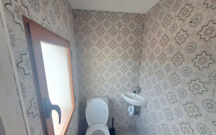 Image No.27-3 Bed House for sale