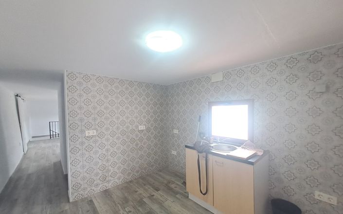 Image No.32-3 Bed House for sale