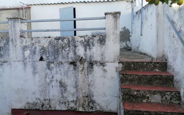 Image No.18-5 Bed House for sale