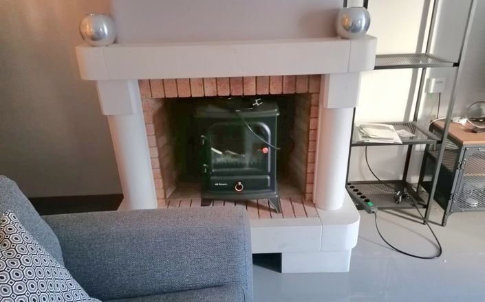 Image No.10-3 Bed House for sale