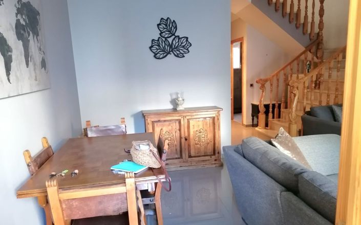 Image No.13-3 Bed House for sale