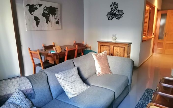 Image No.14-3 Bed House for sale