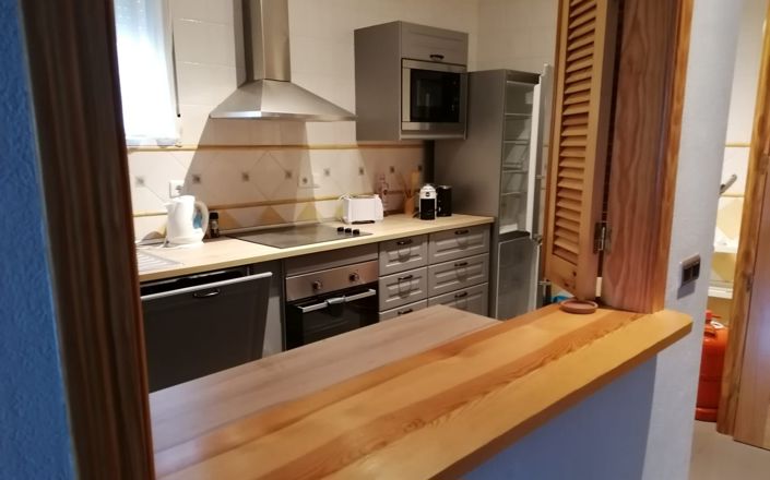 Image No.15-3 Bed House for sale