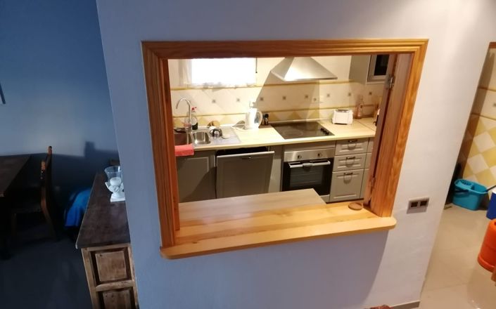 Image No.16-3 Bed House for sale