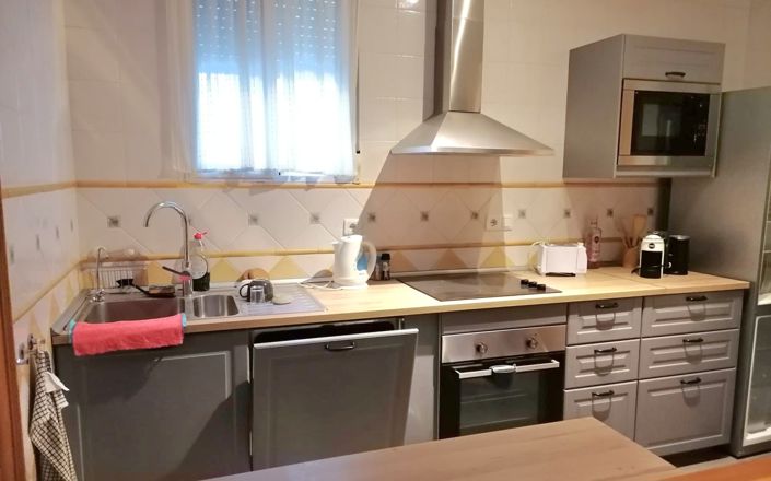 Image No.21-3 Bed House for sale