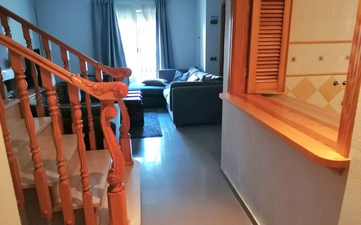 Image No.24-3 Bed House for sale