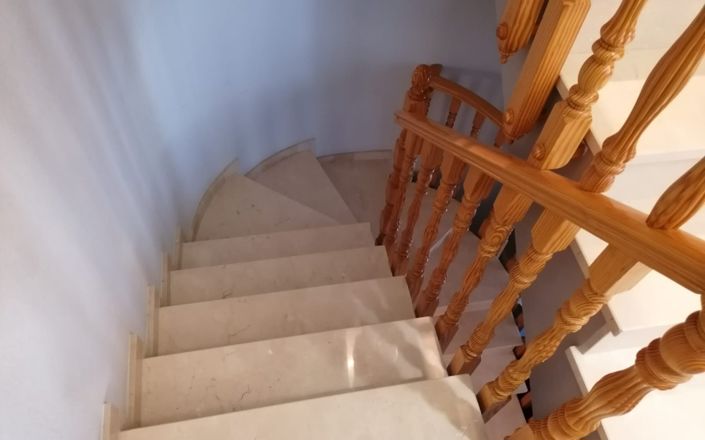 Image No.31-3 Bed House for sale