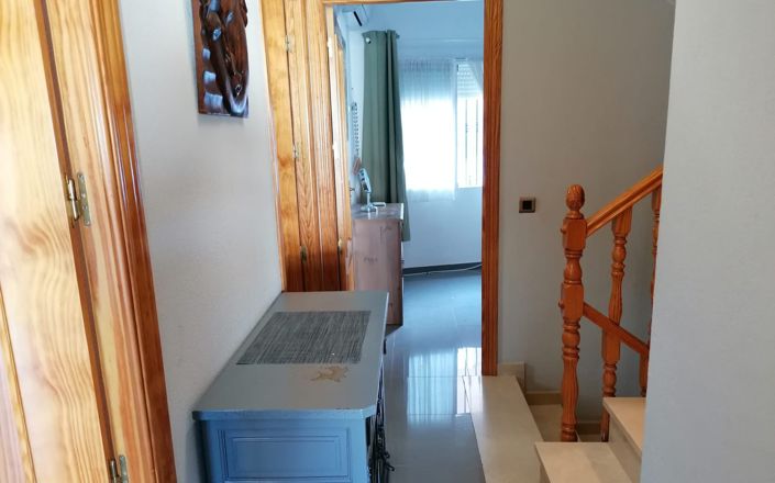 Image No.32-3 Bed House for sale