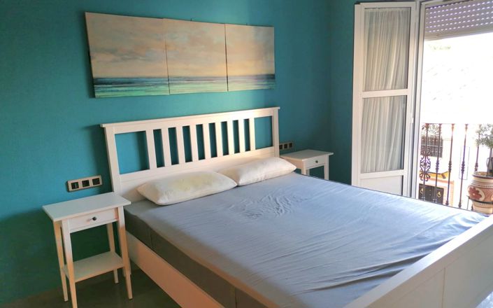 Image No.33-3 Bed House for sale