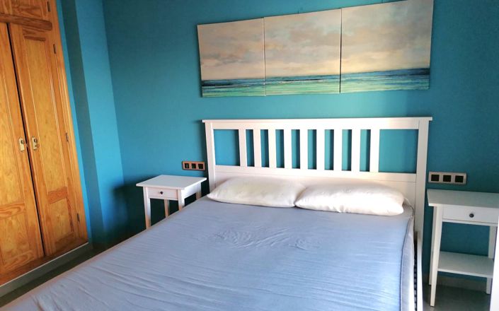 Image No.37-3 Bed House for sale