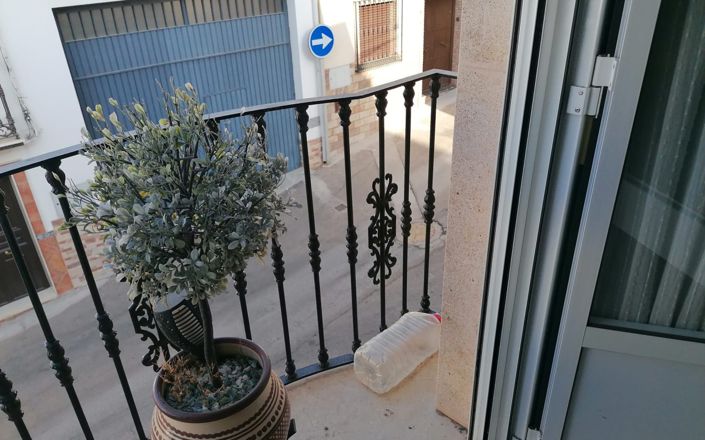 Image No.38-3 Bed House for sale