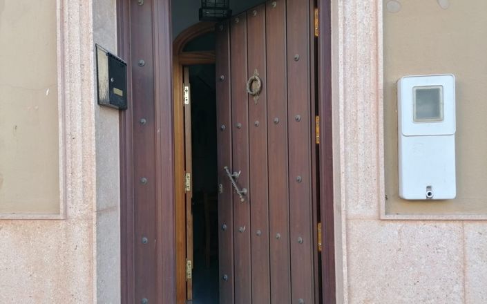 Image No.4-3 Bed House for sale