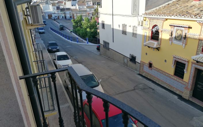 Image No.48-3 Bed House for sale