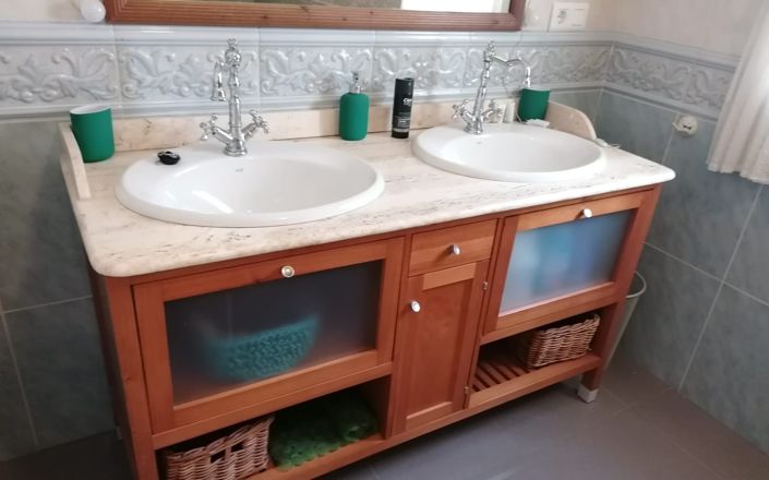 Image No.49-3 Bed House for sale