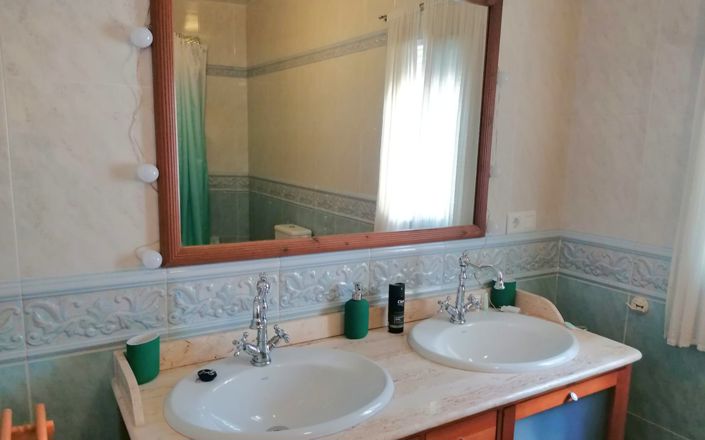 Image No.50-3 Bed House for sale