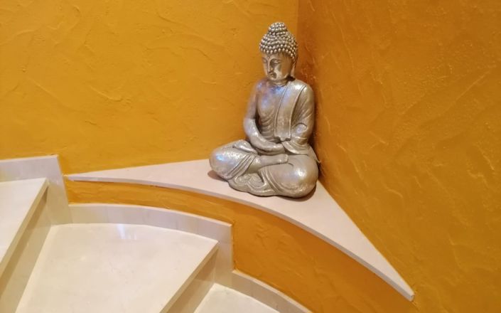 Image No.56-3 Bed House for sale