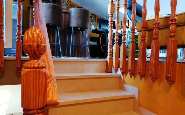 Image No.57-3 Bed House for sale