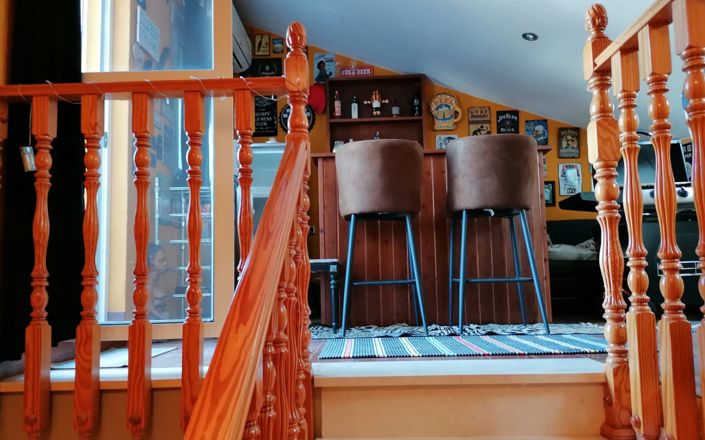 Image No.58-3 Bed House for sale