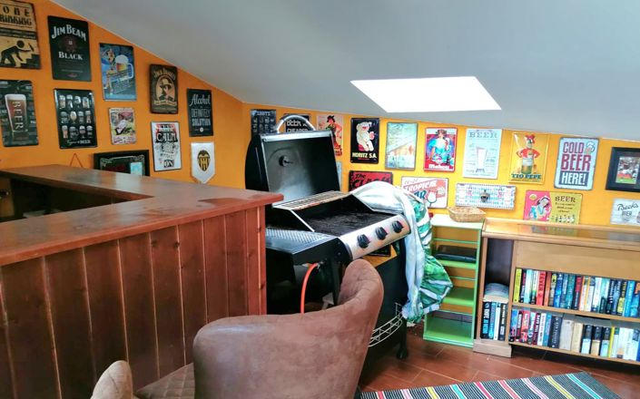 Image No.60-3 Bed House for sale