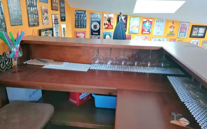 Image No.62-3 Bed House for sale