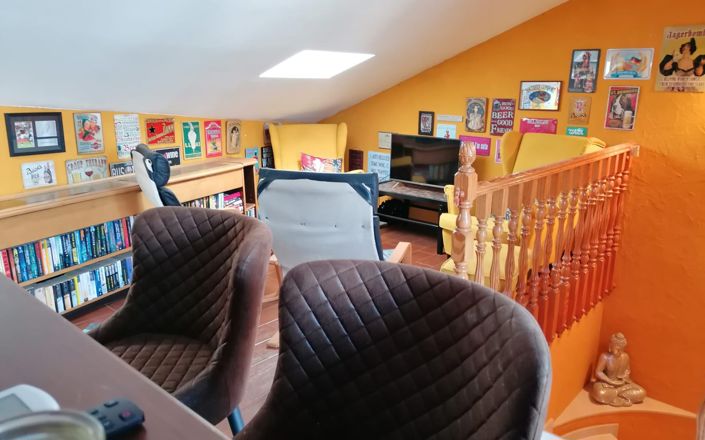 Image No.63-3 Bed House for sale