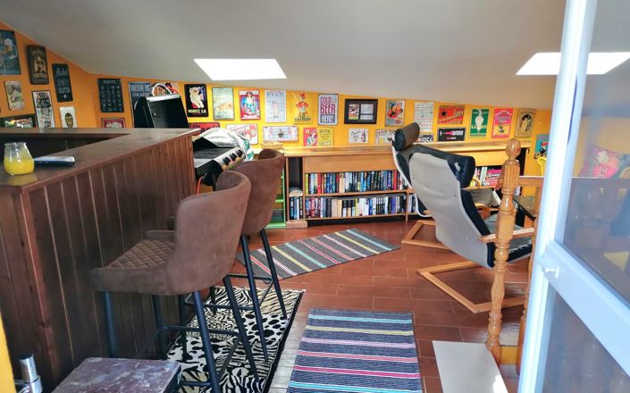 Image No.64-3 Bed House for sale