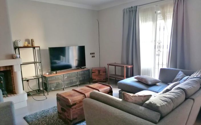 Image No.7-3 Bed House for sale