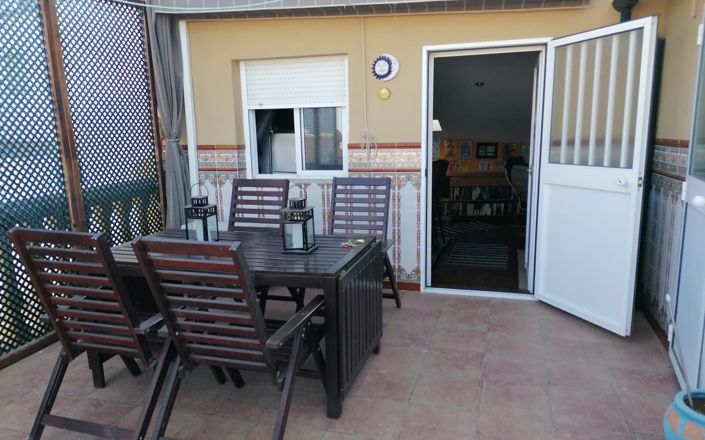 Image No.71-3 Bed House for sale