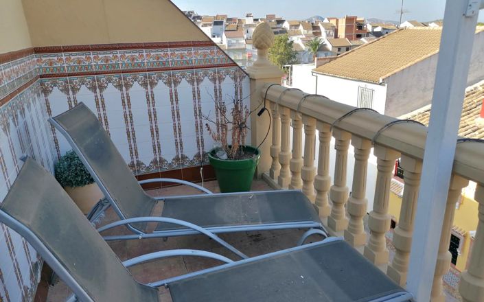 Image No.72-3 Bed House for sale