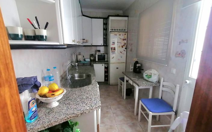 Image No.12-4 Bed House for sale