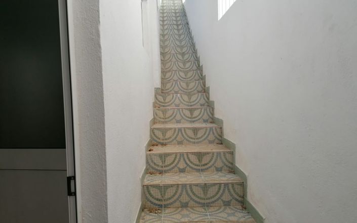 Image No.13-3 Bed House for sale