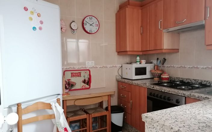 Image No.9-3 Bed House for sale