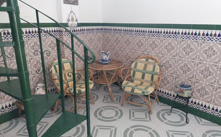 Image No.13-4 Bed House for sale