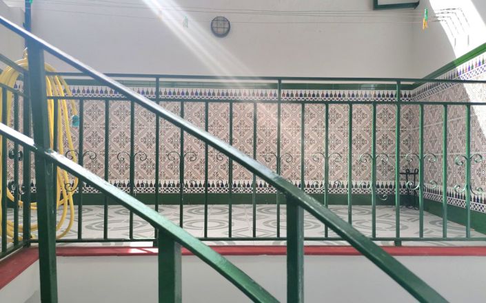 Image No.19-4 Bed House for sale