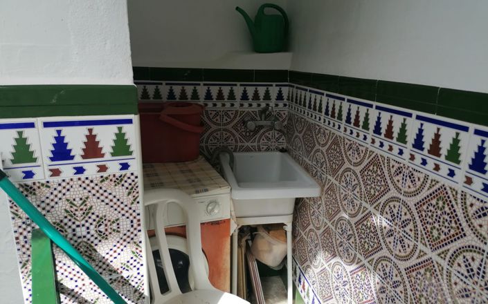 Image No.20-4 Bed House for sale