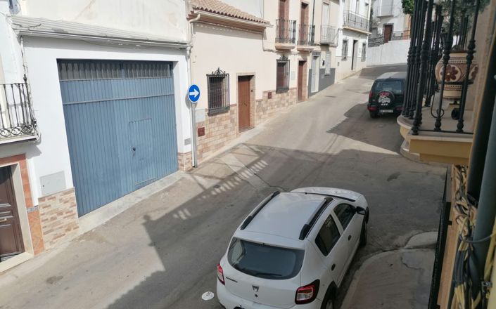 Image No.29-4 Bed House for sale