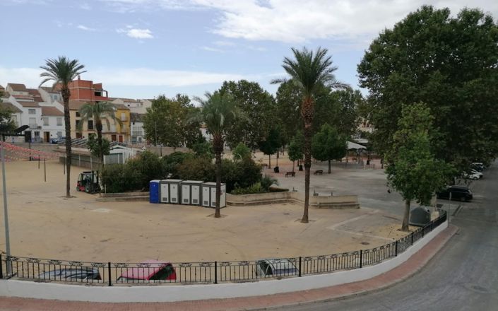 Image No.37-4 Bed House for sale