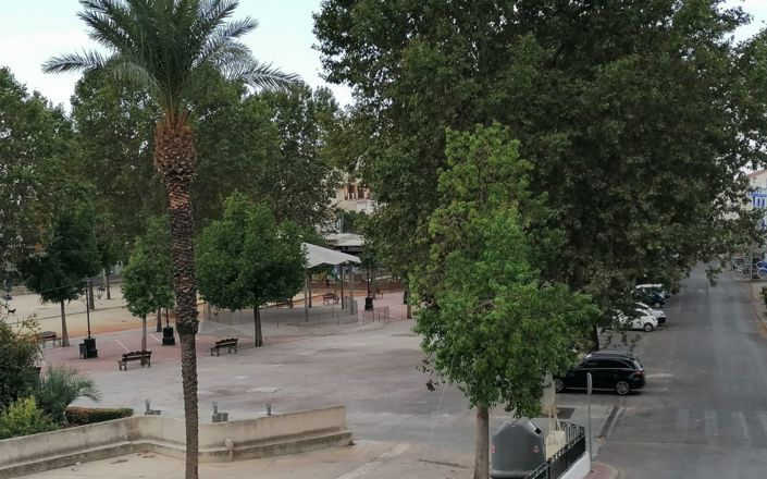 Image No.39-4 Bed House for sale