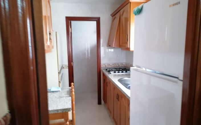 Image No.10-5 Bed House for sale