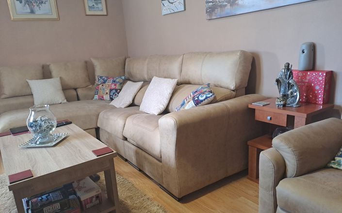 Image No.22-4 Bed House for sale