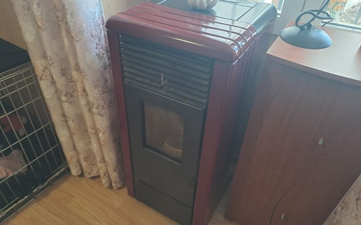 Image No.23-4 Bed House for sale