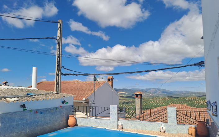 Image No.46-4 Bed House for sale